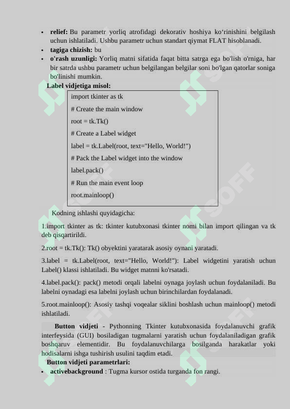 Preview 6