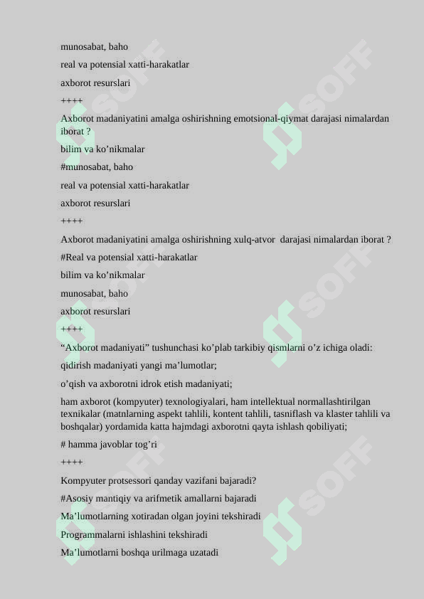 Preview 7