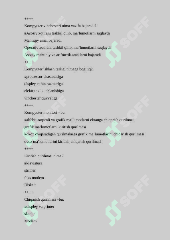 Preview 8