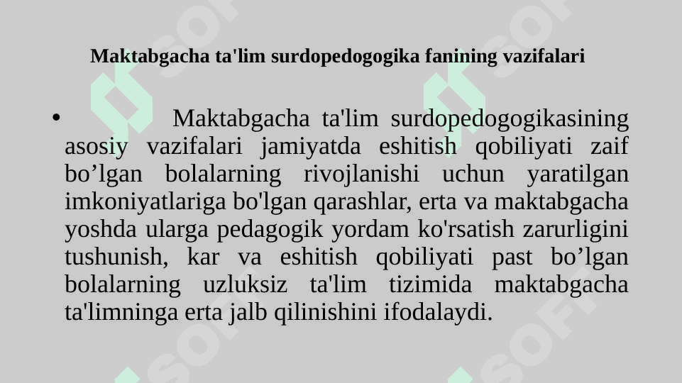 maktabgachga surdopedagogika 3