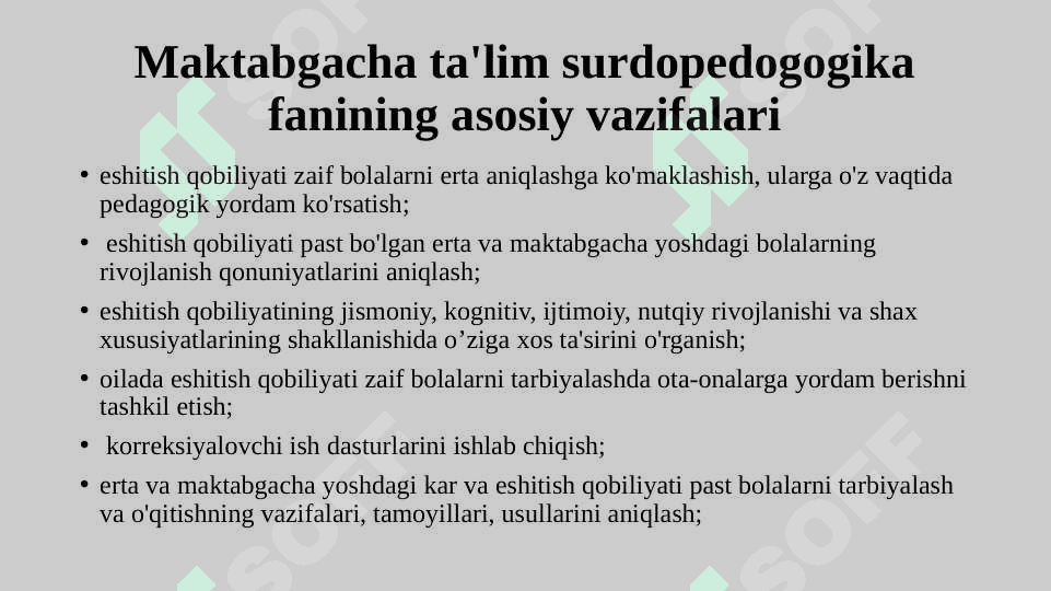 maktabgachga surdopedagogika 4