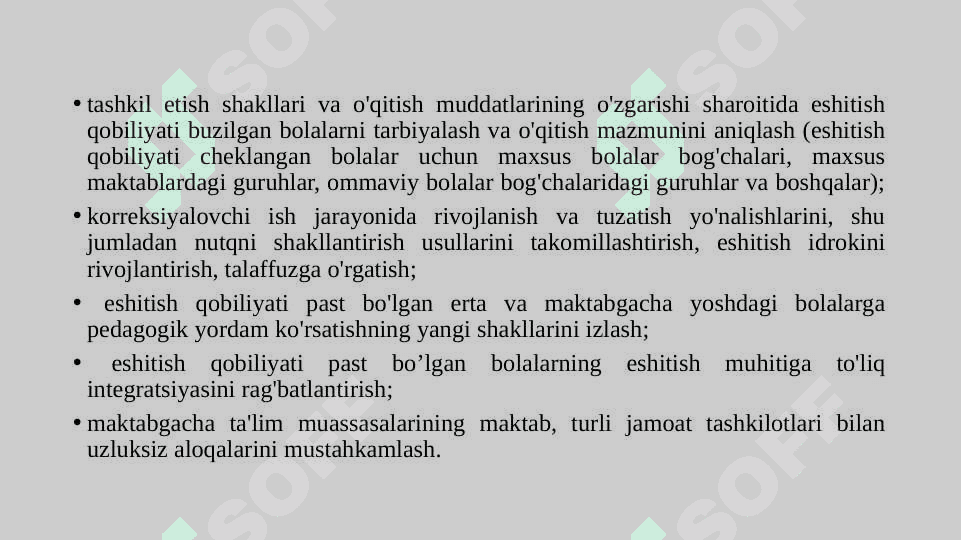 maktabgachga surdopedagogika 5