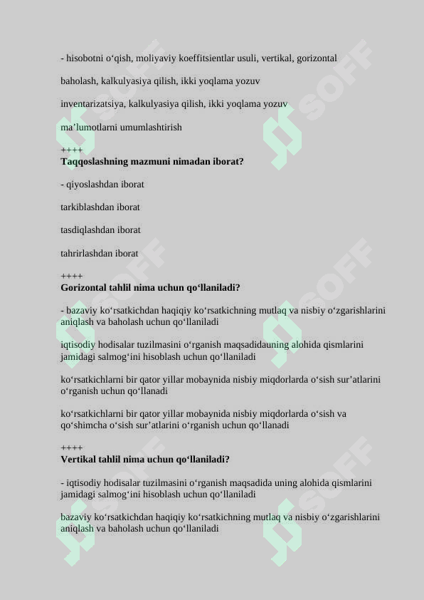 Preview 8