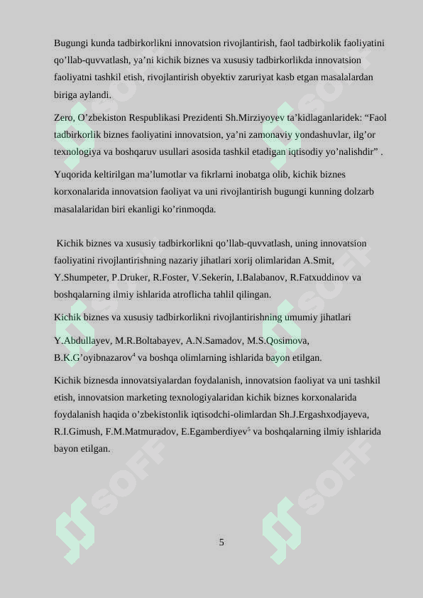 Preview 5