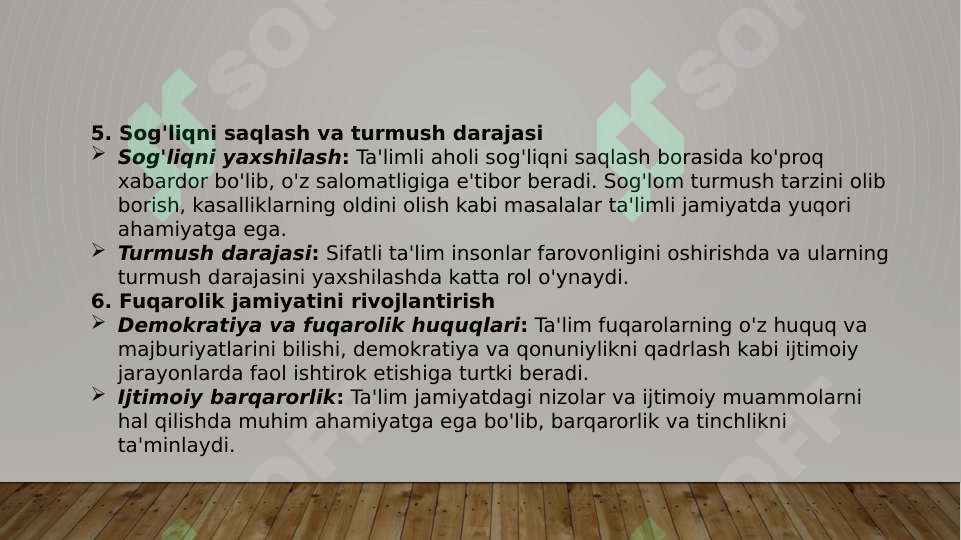 Preview 6