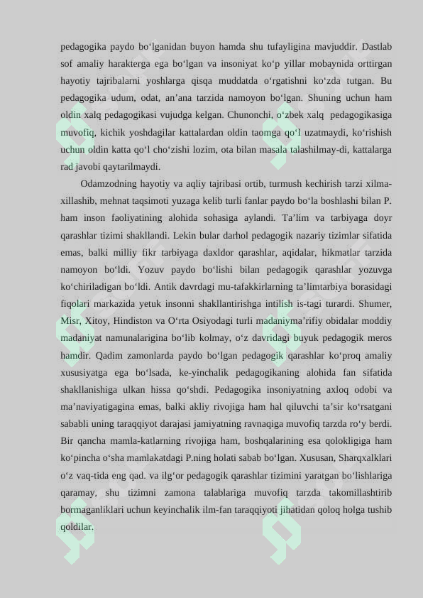 Preview 8