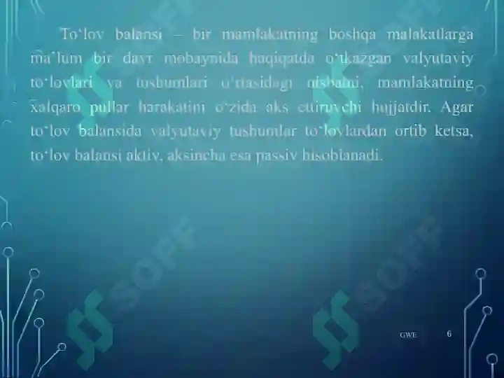 Preview 6
