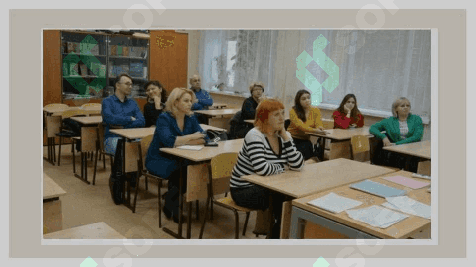 Ota-onalar bilan yakkama-yakka va jamoa tarzida tashkil qilinadigan ishlar 8