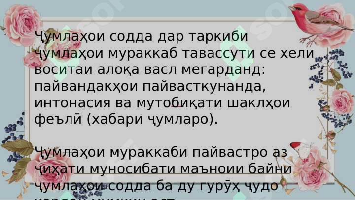 Preview 7