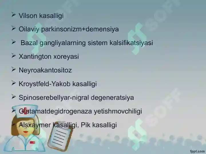 Preview 6