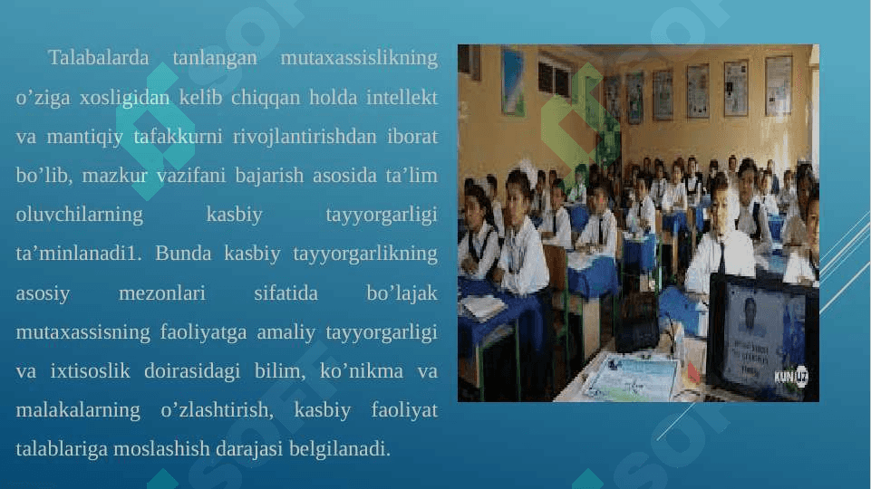 Bo'lajak boshlang'ich sinf o`qituvchilarning tarixiy tafakkurini shakillantirishda Sharq mutafakkir asarlaridan foydalanish 3