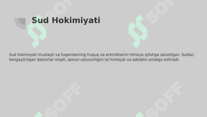 Preview 7