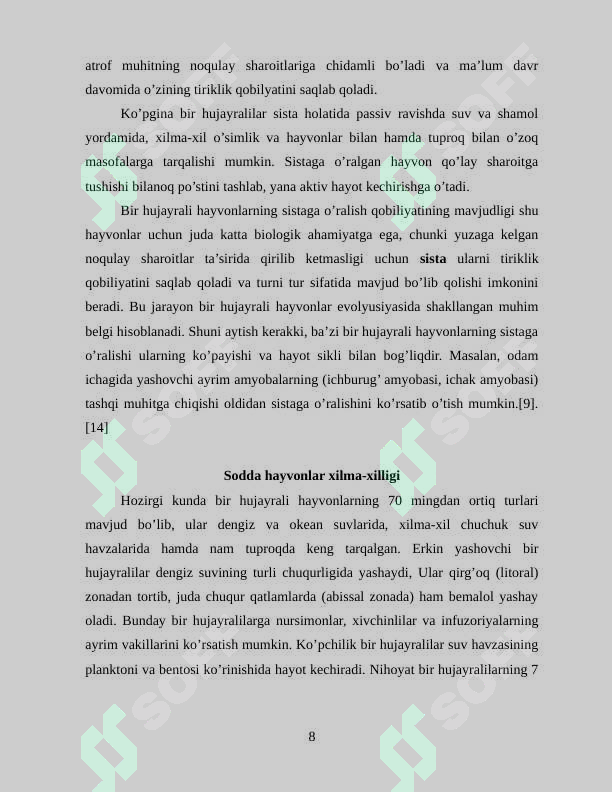 Preview 8