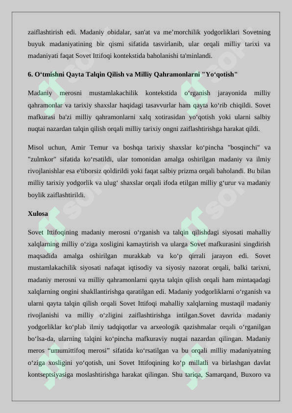 Preview 4