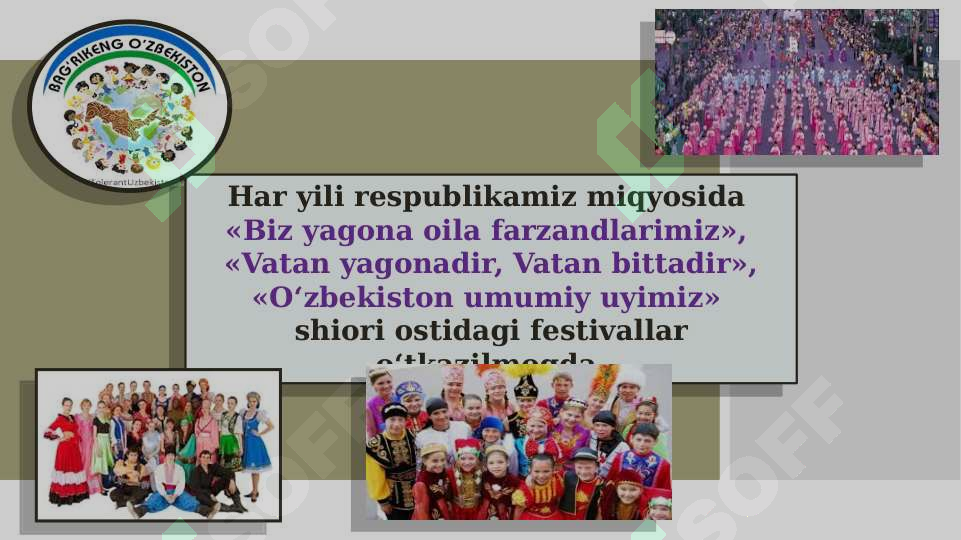 Preview 8