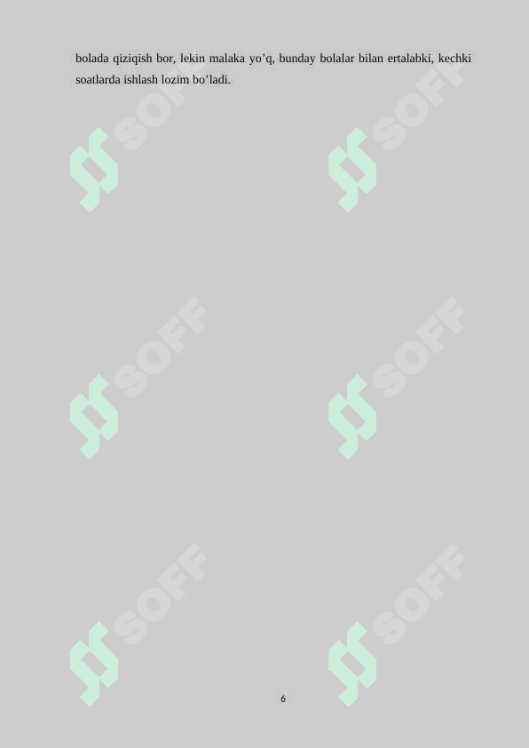 Preview 6