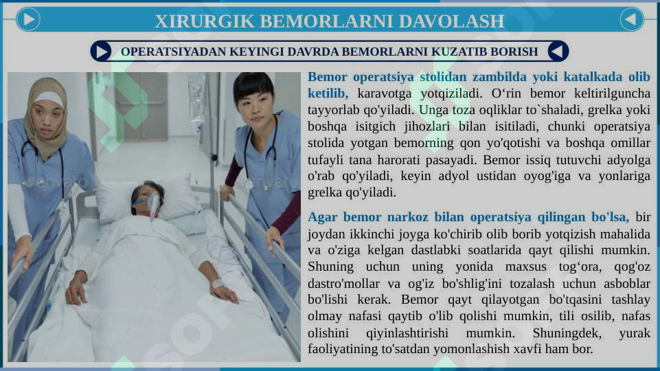 Preview 8