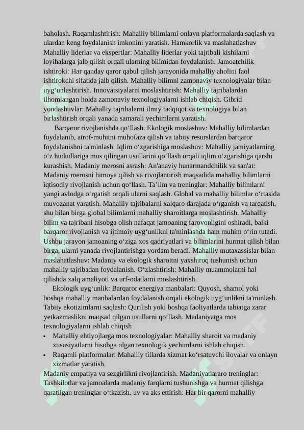 Til o`rganishda muhit va madaniy konteksning ahamiyati 5