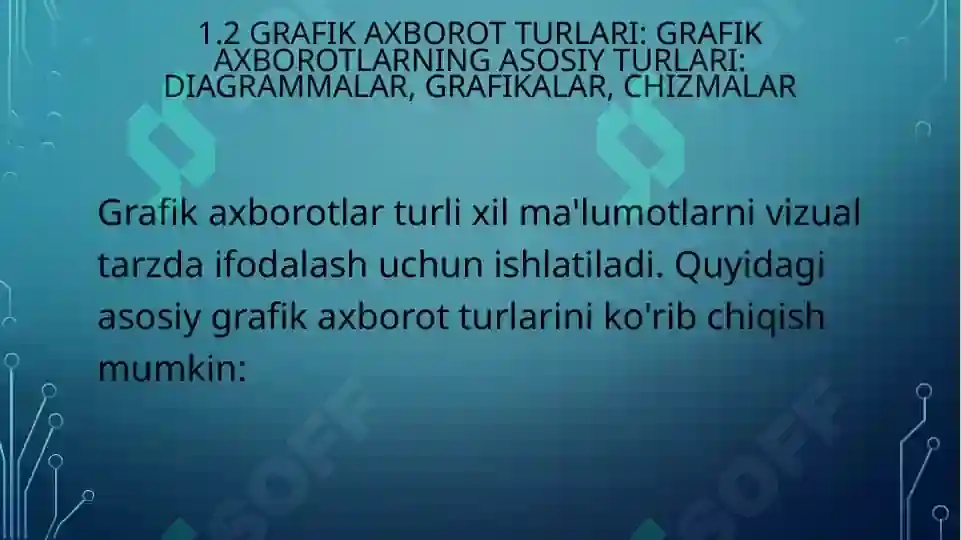 Preview 7