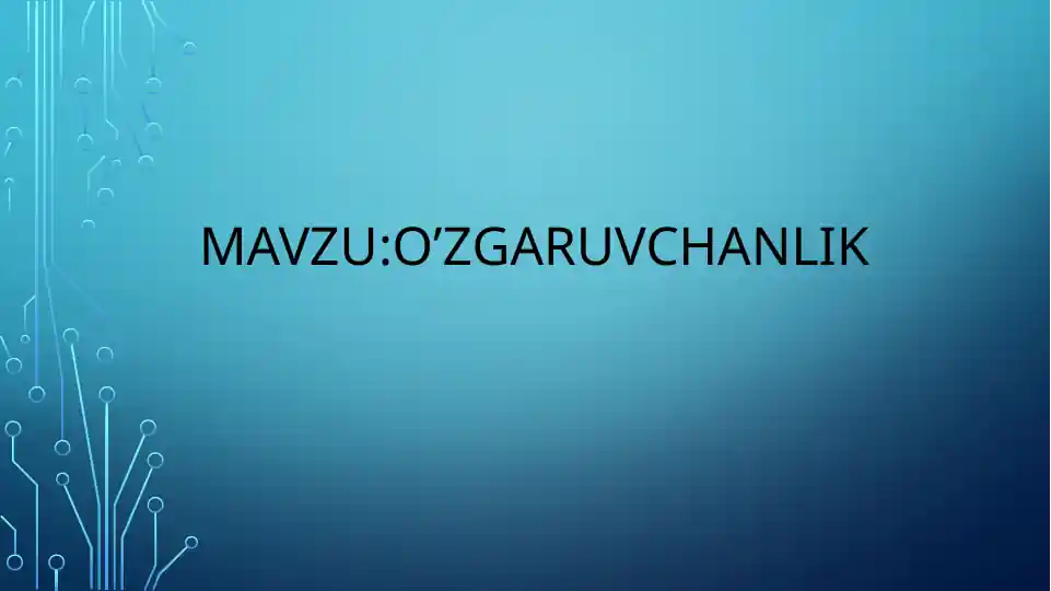 Preview 1