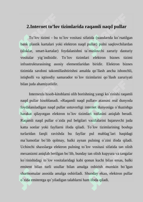 Preview 7