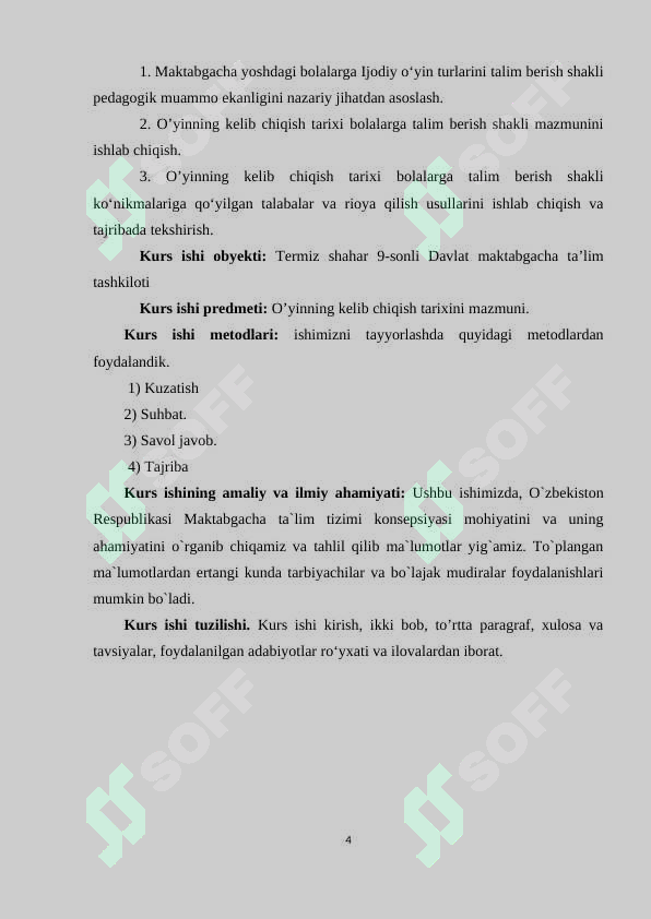 Preview 4