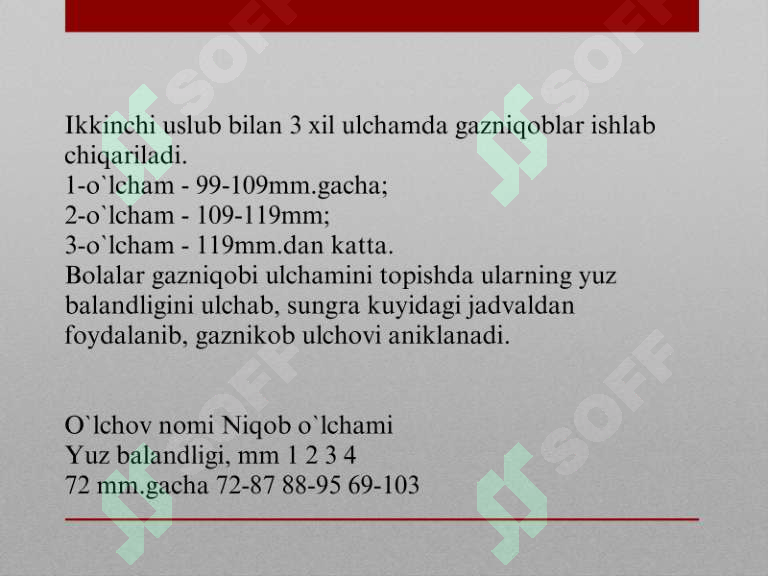 Preview 7