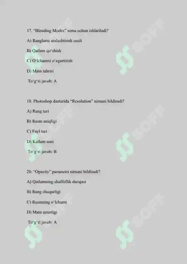 Preview 6