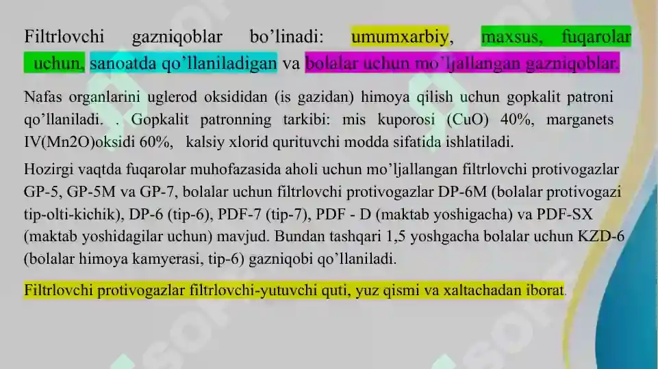 Preview 5