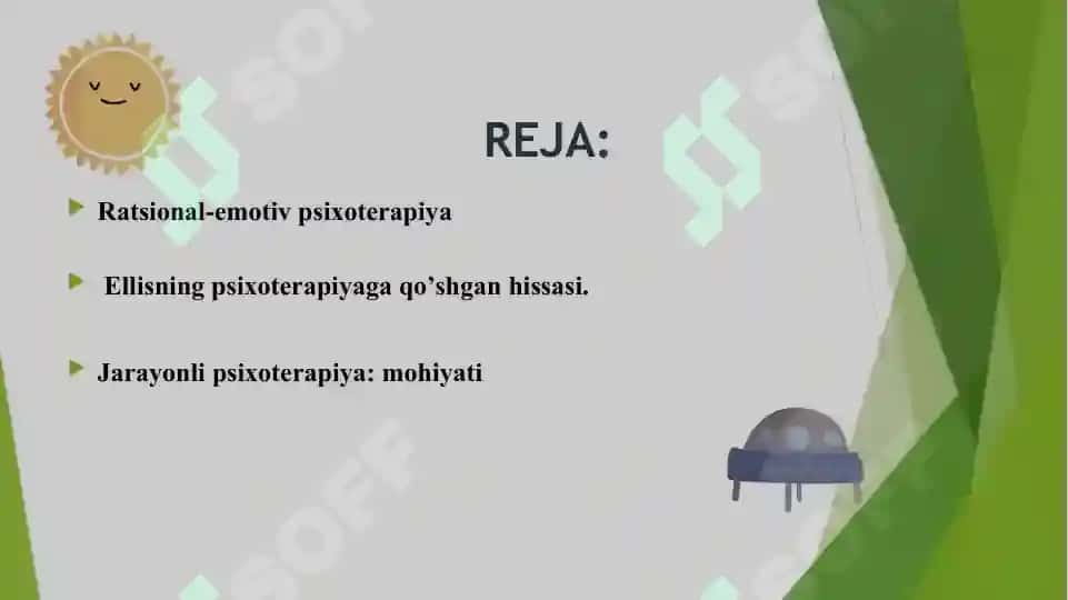 RATSIONAL-EMOTIV PSIXOTERAPIYA 2