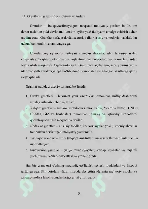Preview 8