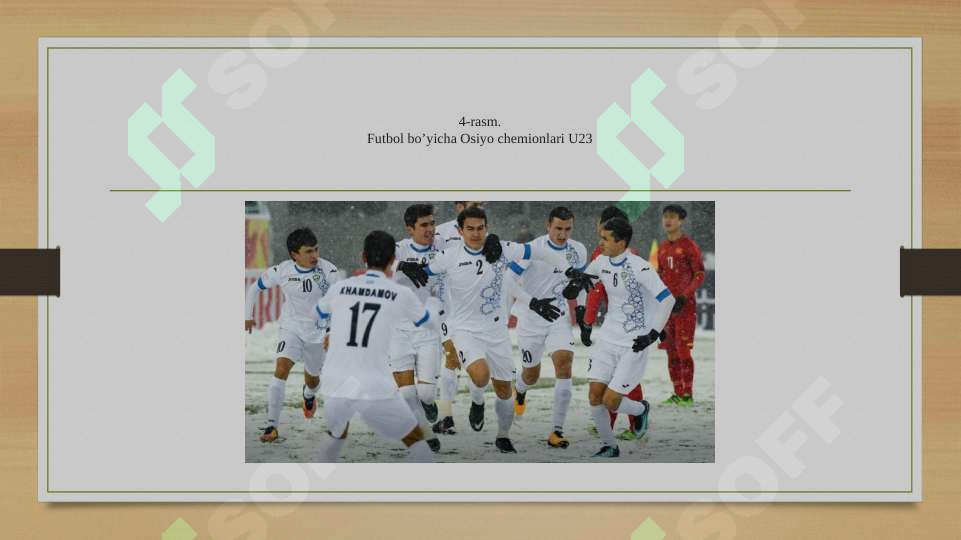 Preview 8