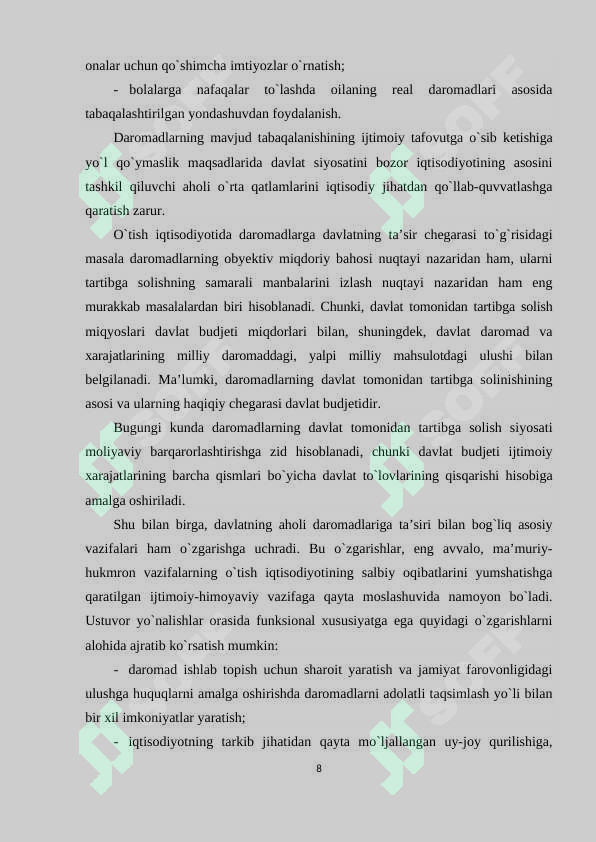 Preview 8