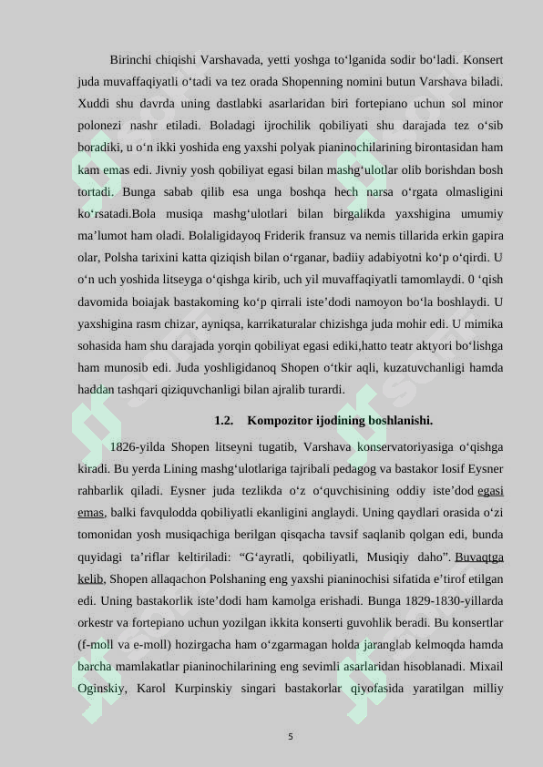 Preview 5