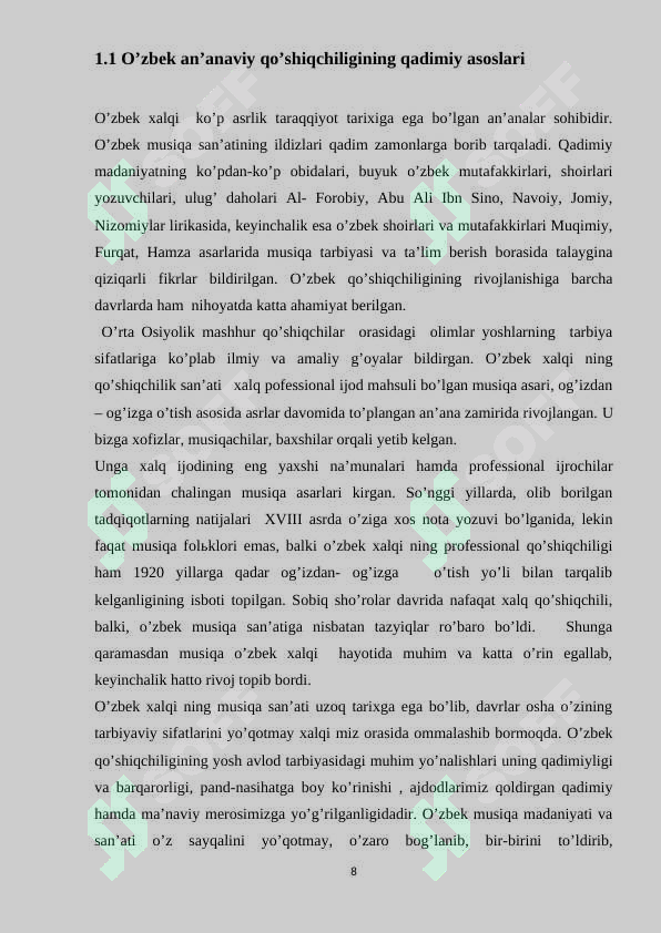 Preview 8