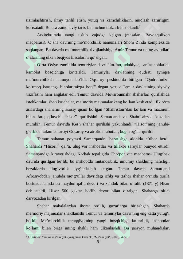 Preview 5