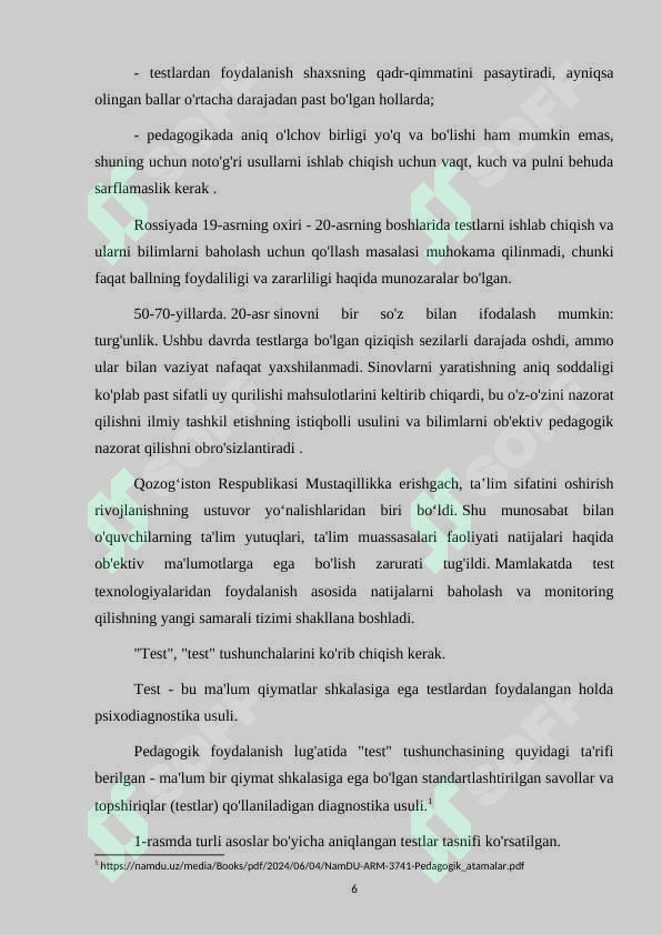 Preview 6