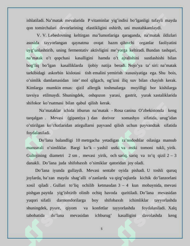 Preview 5