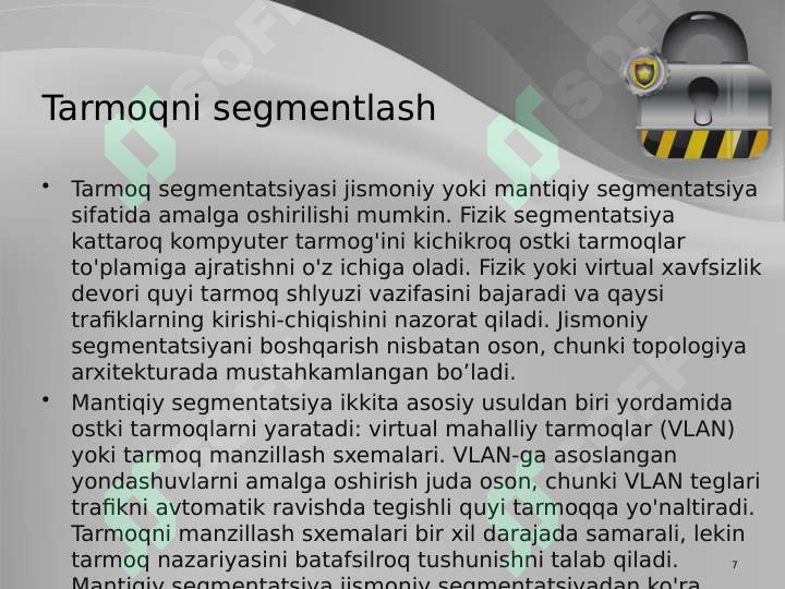 Preview 7