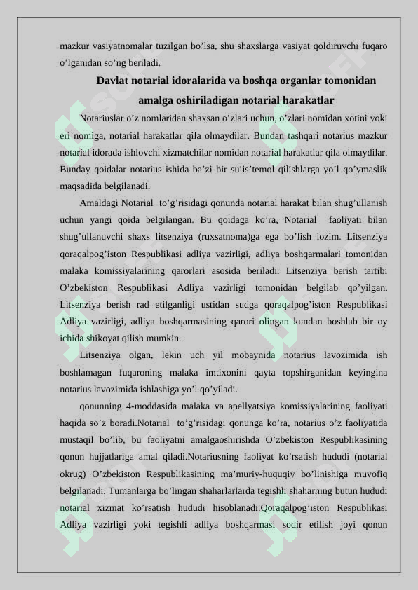 Preview 6
