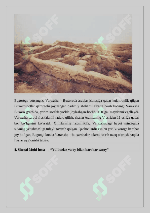 O’zbekistondagi qiziqarli joy nomlari 24 7