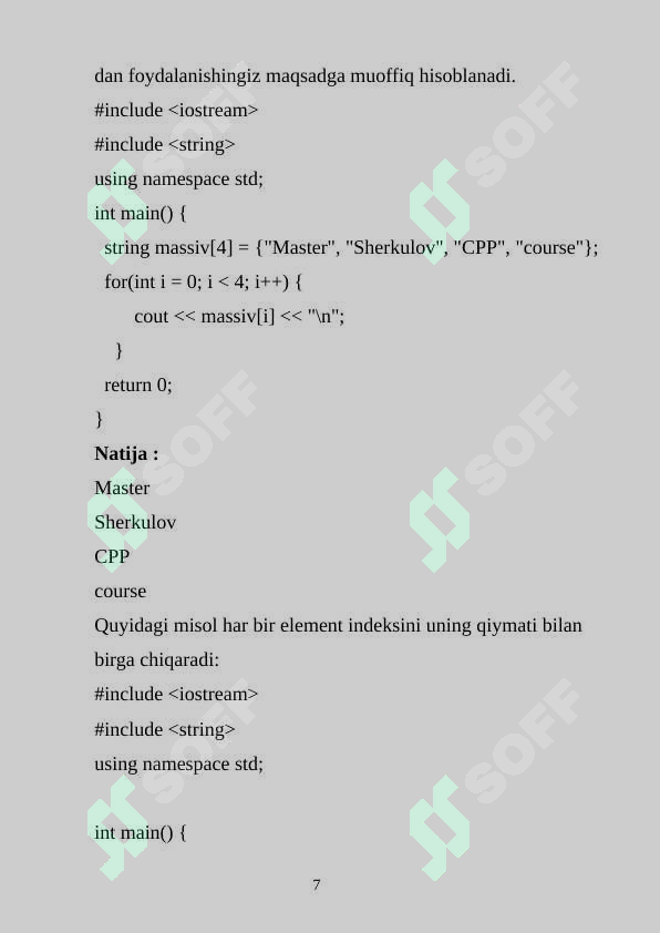 Preview 7