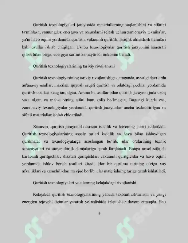 Preview 8