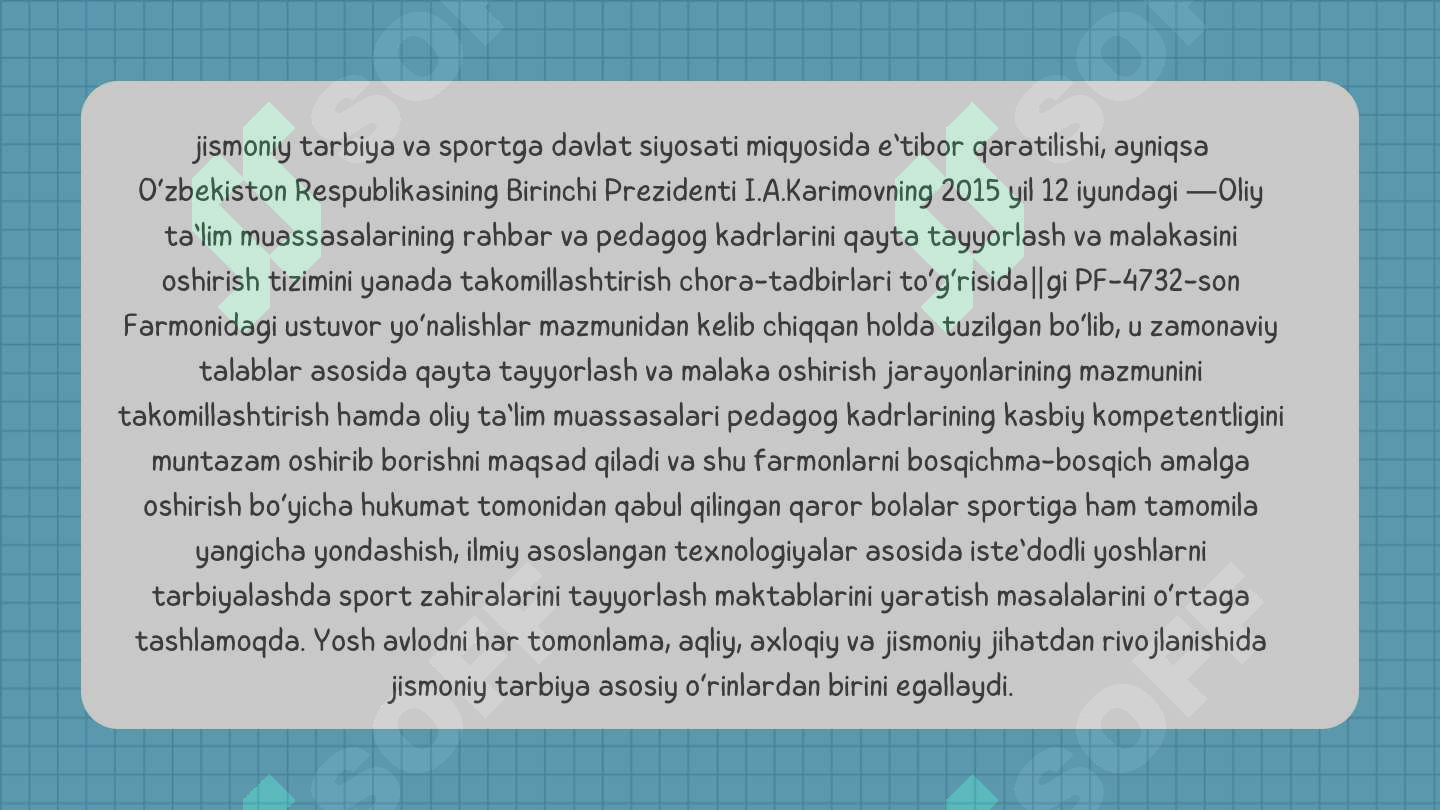 Preview 5
