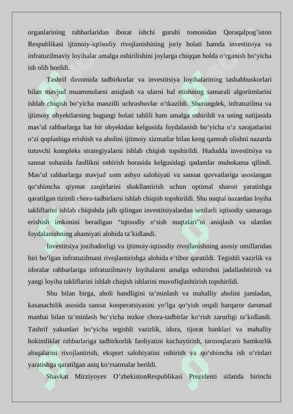 Preview 5