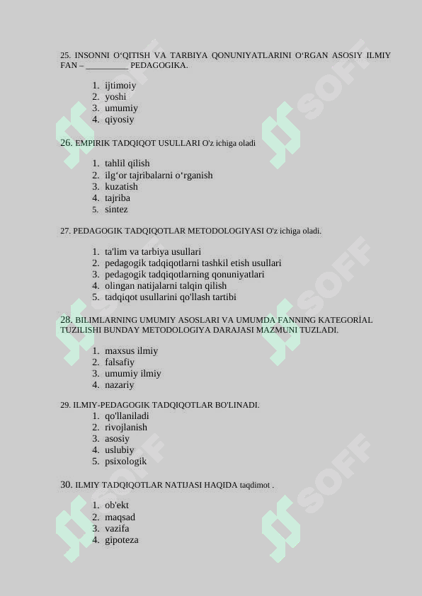 Preview 7