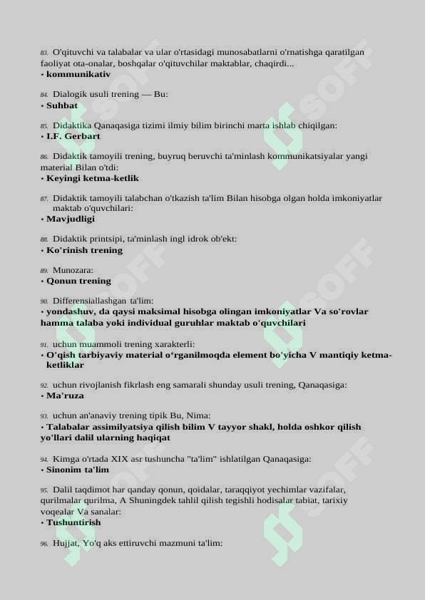 Preview 7