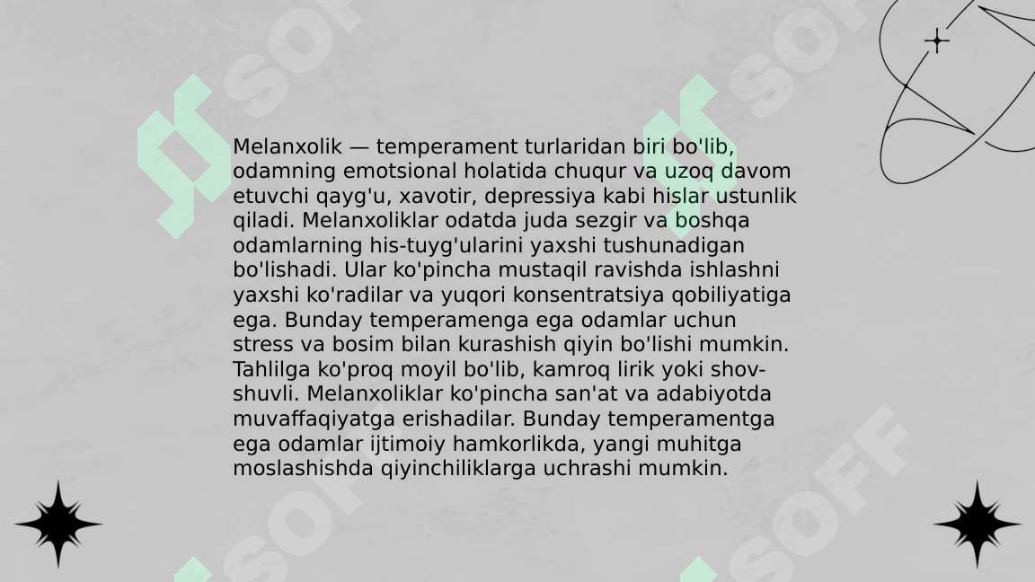 Preview 8