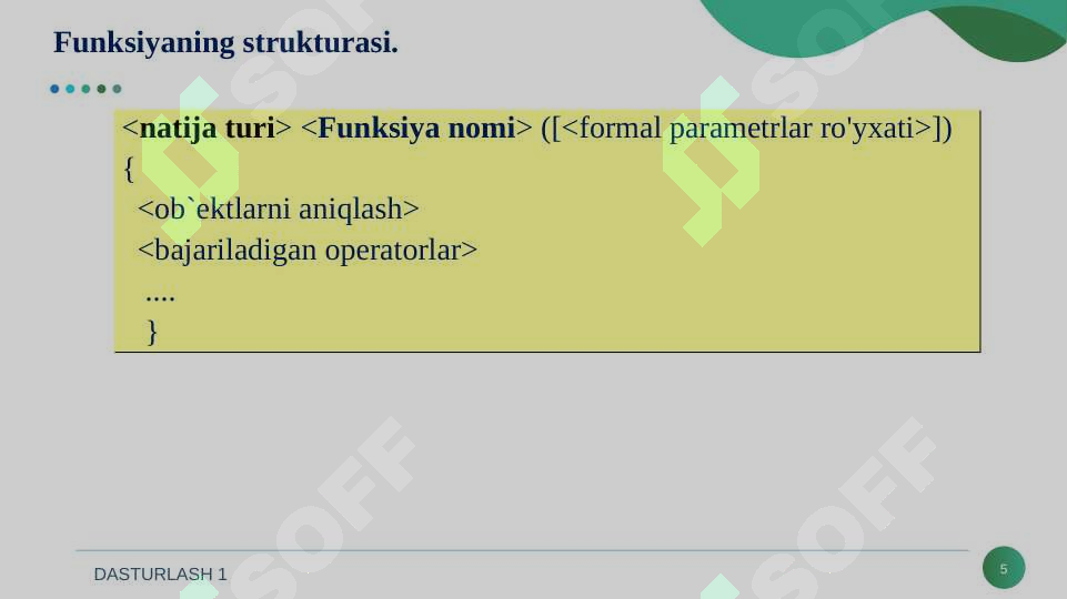 Preview 5