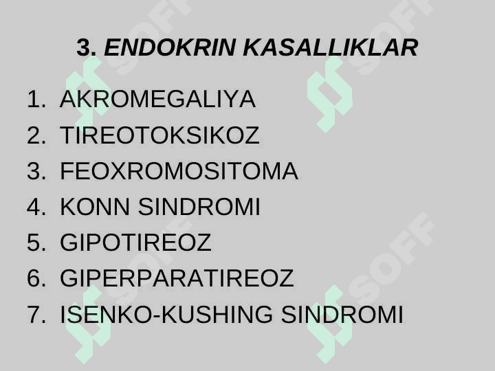 PATALOGIK JARAYONLAR VA LIPIDLARNING OKSIDLANISHI 4